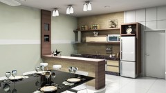 Culture indoors countries archetecture