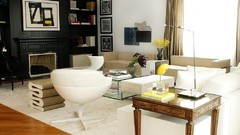 Culture indoors countries archetecture Estar