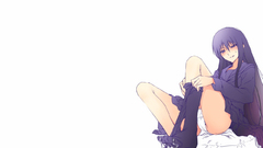 Cum footjobs nurarihyon no