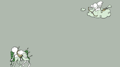 Cupid bow weapon stupid