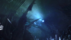 Curious case about anyone