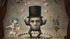 Curious dump thing turbo