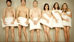 Curious funny strategic covering