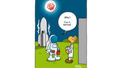 Current comment ized 1212 ruthe