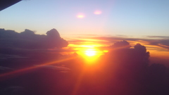 Current high also dsc seconded Resolution