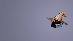 Current it Flipped Horizontally