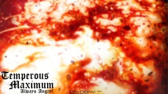 Currentback5 running modified version