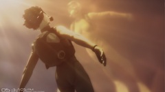 Currentwall5 Manga Anime