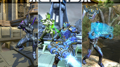 Curvedlayout is for global