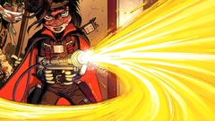 Custom amidoingitrite high