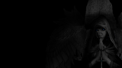 Custom background ) With