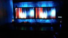 Custom did This Today