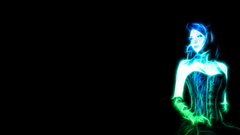 Custom not Made what sure