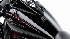 Custom special edition deposito