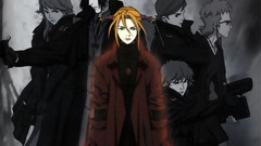 Customrobin Be interested in