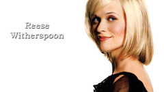 Cute blonde Actress TV