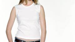 Cute smile Emily vancamp