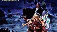 Cv3 offart5 Last one