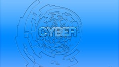 Cyber