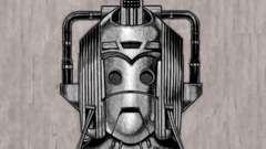 Cybermen Doctor Who