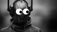 Cybermen Doctor Who