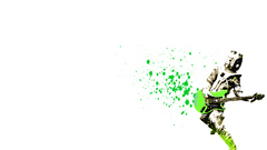 Cybermen doctor Who? fun