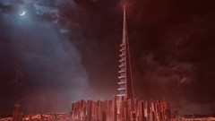 Cyberpunk strategy video games Frozen Synapse