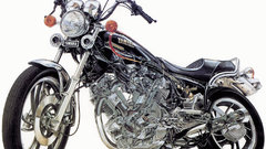 Cycle high bias have hires Resolution xvse