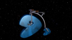 Cycle Linux gentoo GNU/Linux