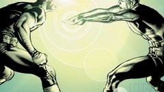 Cyclops comics marvel comics ultimate x-men