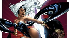 Cyclops stormtroopers