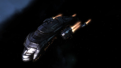 Cynabaljpg totally fucked Up