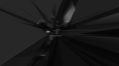 Cynostic promotional abstract