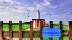 Czech Radio airports Czech