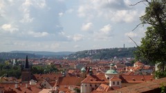 Czech Republic Prague