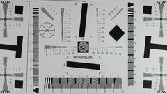 D3x res dpreview com