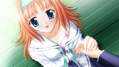 Da capo miharu
