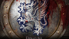 Da greywarden crest full