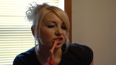 Daedalus gum Krysta Daedalus