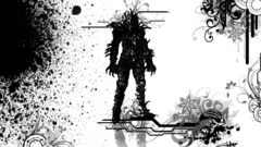 Daedra by devious akhen