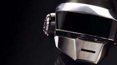 Daft punk