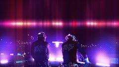 Daft punk