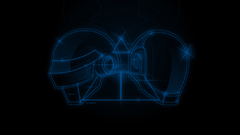 Daft punk