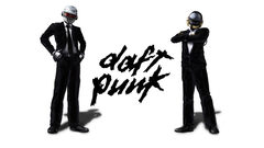 Daft punk