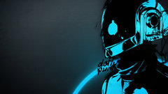Daft punk