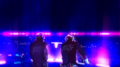 Daft punk