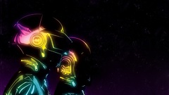 Daft punk