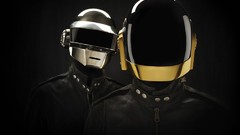 Daft punk