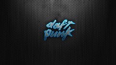 Daft punk