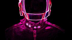 Daft punk